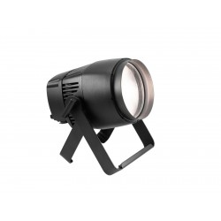 Eurolite - LED IP Tourlight 120 WW 1