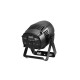 Eurolite - LED IP Tourlight 120 WW 4