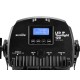 Eurolite - LED IP Tourlight 120 WW 5