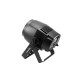 Eurolite - LED IP Tourlight 120 WW 7