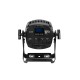 Eurolite - LED IP Tourlight 120 WW 8