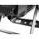 Eurolite - LED IP Tourlight 120 WW 12