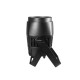 Eurolite - LED IP Tourlight 120 WW 14