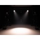 Eurolite - LED IP Tourlight 120 WW 17