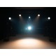 Eurolite - LED IP Tourlight 120 WW 18