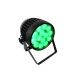 Eurolite - LED IP PAR 14x8W QCL 29