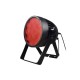 Eurolite - LED IP PAR 14x8W QCL 32
