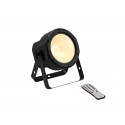 Eurolite - LED SLS-30 COB WW Floor