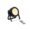 Eurolite - LED SLS-30 COB WW Floor 1