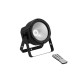 Eurolite - LED SLS-30 COB WW Floor 4
