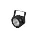 Eurolite - LED SLS-30 COB WW Floor 7