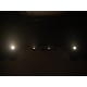 Eurolite - LED SLS-30 COB WW Floor 14