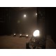 Eurolite - LED SLS-30 COB WW Floor 15