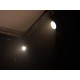 Eurolite - LED SLS-30 COB WW Floor 17