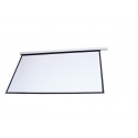 Eurolite - Motor Projection Screen 16:9 3000x1680mm