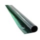 Eurolite - Color Foil 124 dark green 122x100cm 2