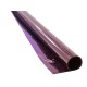 Eurolite - Color Foil 126 mauve 122x100cm 4