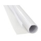 Eurolite - Color Foil 129 heavy frost 122x100cm 2