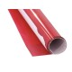 Eurolite - Color Foil 113 magenta red 61x50cm 2