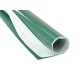 Eurolite - Color Foil 116 med blue green 61x50cm 2