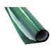 Eurolite - Color Foil 124 dark green 61x50cm 2