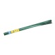 Eurolite - Color Foil 124 dark green 61x50cm 3