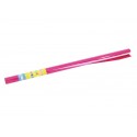 Eurolite - Color Foil 128 bright pink 61x50cm