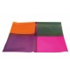 Eurolite - Color Foil 139 primary green 61x50cm 3