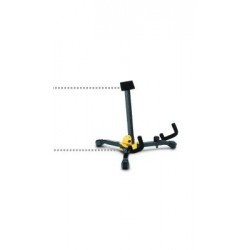 Hercules - DS550B 1