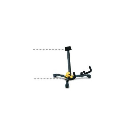 Hercules - DS550B 1