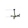 Hercules - DS550B 1