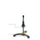Hercules - DS510B 1
