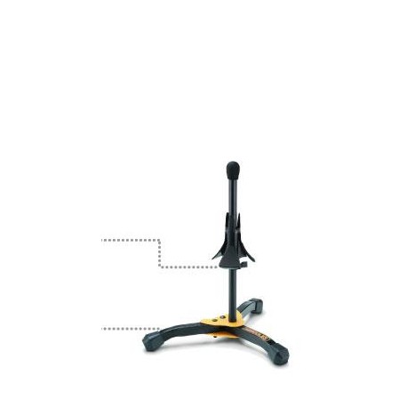 Hercules - DS510B 1
