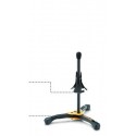 Hercules - DS510B