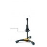 Hercules - DS510B 1