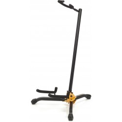 Hercules - GS405B 1
