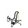 Hercules - GS303B 1