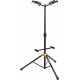 Hercules - GS422B + 1