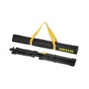 Hercules - KS118B