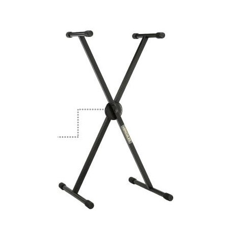 Hercules - KS110B 1