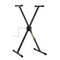 Hercules - KS110B