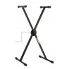 Hercules - KS110B 1