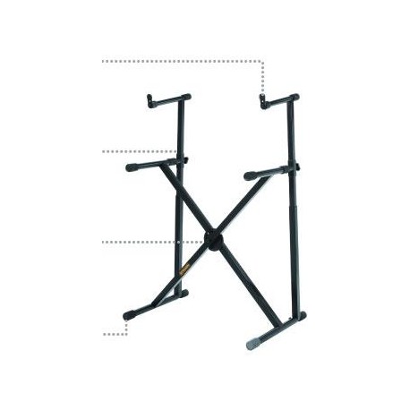 Hercules - KS210B 1