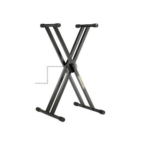 Hercules - KS120B 1