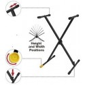 Hercules - KS100B