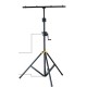 Hercules - LS700B 1