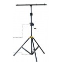 Hercules - LS700B