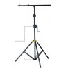 Hercules - LS700B 1