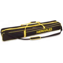 Hercules - MSB001 1