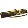 Hercules - MSB001 1